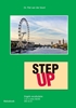 Afbeelding van Step UP Engels vocabulaire 3 en 4 vmbo BB/KB