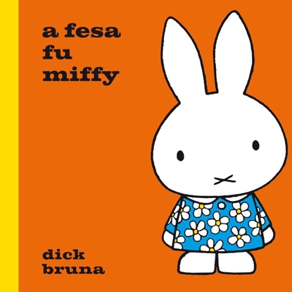 Afbeeldingen van a fesa fu miffy
