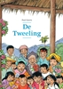 Afbeelding van De avonturen van Mo, Jade en Plakapong De Tweeling