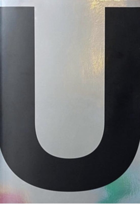 Afbeeldingen van 50U