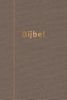Afbeelding van Bijbel