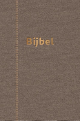 Afbeeldingen van Bijbel