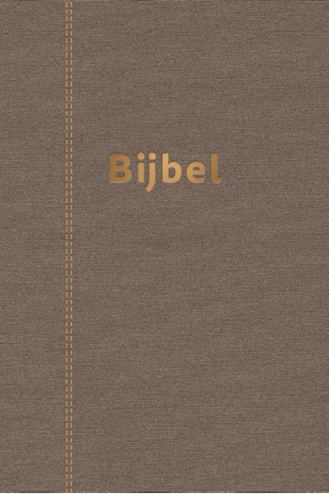 Afbeelding van Bijbel