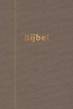 Afbeelding van Bijbel