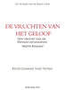 Afbeelding van Risale-i Nur De vruchten van het geloof