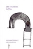 Afbeelding van Hebreeuwse literatuur Lea Goldberg