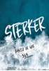 Afbeelding van Sterker