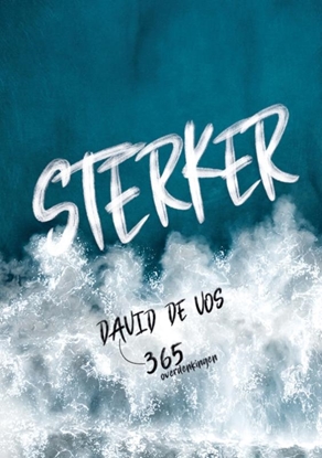 Afbeeldingen van Sterker