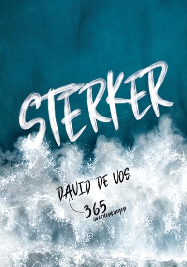 Afbeelding van Sterker