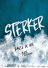 Afbeelding van Sterker