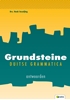 Afbeelding van Grundsteine