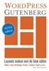 Afbeelding van WordPress Gutenberg