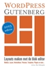 Afbeelding van WordPress Gutenberg