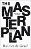Afbeelding van The masterplan