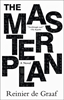Afbeelding van The masterplan