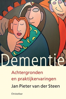 Afbeeldingen van Dementie