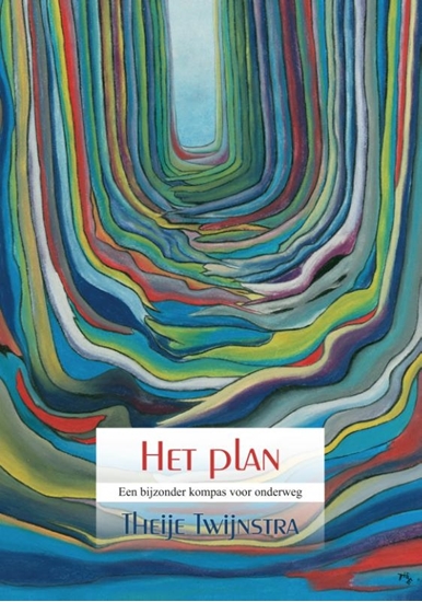 Afbeelding van Het Plan