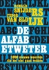 Afbeelding van De alfabetweter