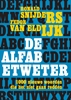 Afbeelding van De alfabetweter