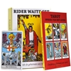 Afbeelding van Rider Waite tarot set