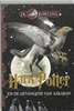 Afbeelding van Harry Potter Harry Potter en de gevangene van Azkaban