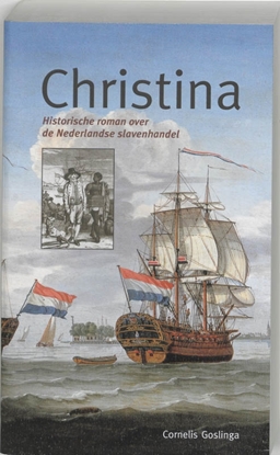 Afbeeldingen van Christina