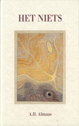 Afbeeldingen van Het niets