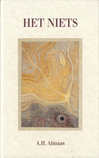 Afbeelding van Het niets