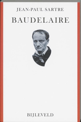 Afbeeldingen van Baudelaire
