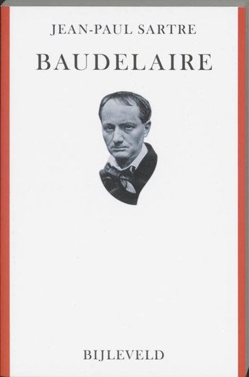 Afbeelding van Baudelaire