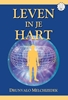 Afbeelding van Leven in je hart