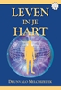 Afbeelding van Leven in je hart
