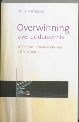 Afbeeldingen van Overwinning over de duisternis