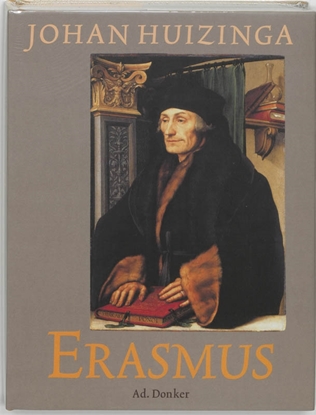 Afbeeldingen van Erasmus