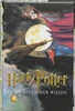 Afbeelding van Harry Potter Harry Potter en de steen der wijzen