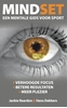 Afbeelding van Mindset