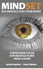Afbeelding van Mindset