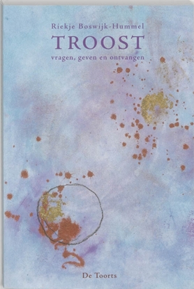 Afbeeldingen van Troost