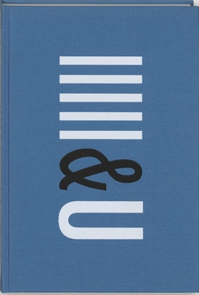 Afbeeldingen van Westerse boekbindtechnieken van de middeleeuwen tot heden