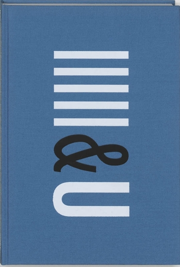 Afbeelding van Westerse boekbindtechnieken van de middeleeuwen tot heden