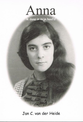 Afbeeldingen van Anna