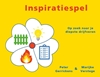 Afbeelding van Inspiratiespel