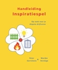 Afbeelding van Handleiding Inspiratiespel