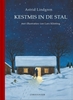 Afbeelding van Kerstmis in de stal