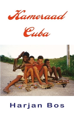 Afbeeldingen van Kameraad Cuba