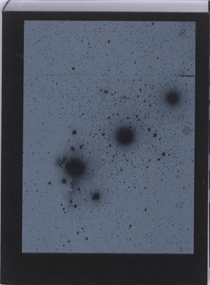 Afbeeldingen van First Light