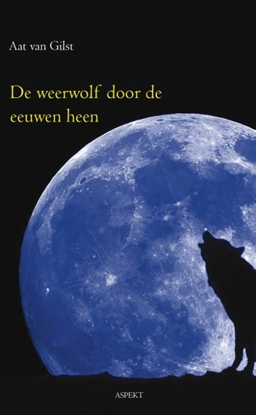 Afbeeldingen van Weerwolf