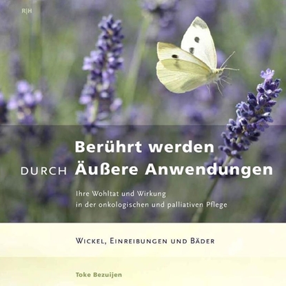 Afbeeldingen van Berührt werden durch Äußere Anwendungen