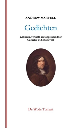 Afbeeldingen van Gedichten