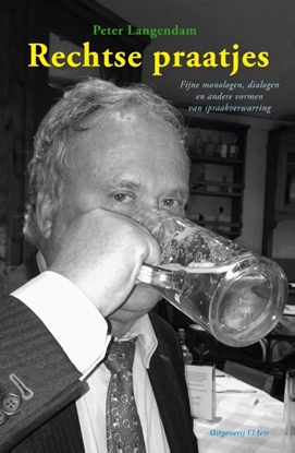 Afbeeldingen van Rechtse praatjes